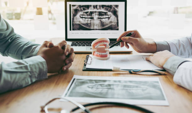Best Chipped Tooth Repair Near Me  in Loop, PA