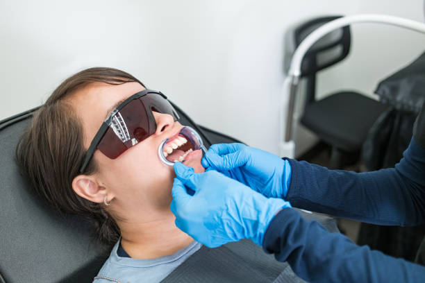 Best Dentist for Dental Trauma  in Loop, PA